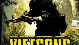 Sequels That Should Have Been: Vietcong 3