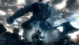 Must Own: Dark Souls [GamingUnion.net]