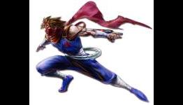 Old IP’s that I feel should be Rebooted or Re-imagined