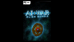 AI War: Alien Bundle (Physical/Digital) Arrives On Matrix Online Store, Digital 33% Off