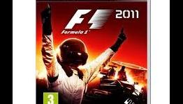 Video: 50 crashes in F1 2011