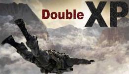 Black Ops: x2 EXP and Nuketown 24/7 Live Now!