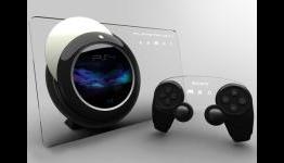 Xbox 720 and PS4 will be the first truly 3D centric games consoles