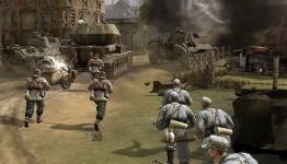 Weekend PC digital deals: $2 treats
