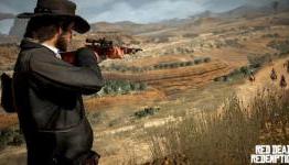 Top Five Video Games With Hints And Cheats