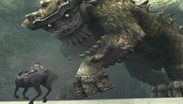 New Releases for the Week of September 25th, 2011