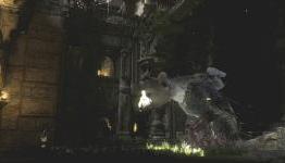 Fumito Ueda says The Last Guardian to be “Unpredictable”