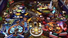 Pinballistik Announced for PS3