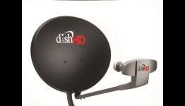 Dish Network Confirms Blockbuster Movie Pass Coming to Mobile Devices