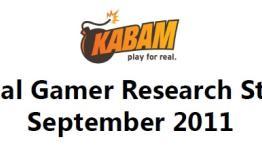 Study: Social Games Stealing Gamers From Consoles?
