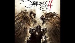 IGN: The Darkness II – New Trailer