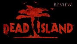 Rely on Horror – Dead Island Review