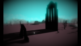 Indie Game Magazine: Ruins Review