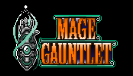 Mage Gauntlet Trailer is A-mage-ing