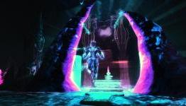 Cryptic Publishes Super-Long Champions Online Q&A. Talks New City, Level Cap Increase, Fashion Shows