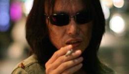 Itagaki Discusses Devil’s Third And His Role In Saints Row: The Third