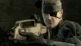 The 14 Most Badass Video Game Power Suits