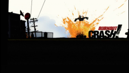 GameTrailers – Burnout Crash Review