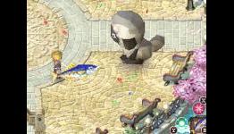 Ready Up » Rune Factory 3: A Fantasy Harvest Moon Review