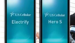 US Cellular to release HTC Hero S?; Images and Specs leak – Tech Prezz