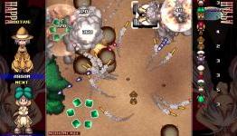 Hitogata Happa Quick Play HD – GigaBoots