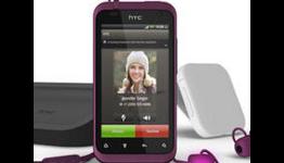 HTC Rhyme for O2 UK release Date October 17 – Tech Prezz