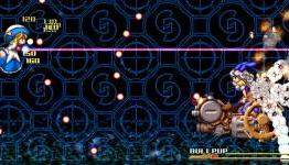 Gundemonium Recollection Quick Play HD – GigaBoots