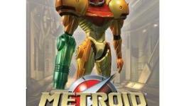 Metroid Prime Review – LAG