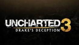 Christophe Balestra Shows a Picture of Uncharted 3 taking up a Whopping 24.2 TB on Hard Drive