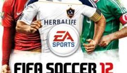 FIFA 12 Review – EL337