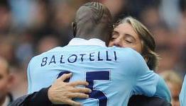 TEAMtalk’s Premier League Picks