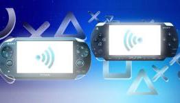 Ubisoft Announces Its Support For The PlayStation Vita