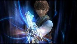 Saturday Night Stream: White Knight Chronicles 2