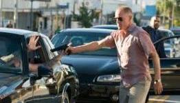Woody Harrelson Enters Oscar Race With Millennium’s $2 Million Deal For ‘Rampart’