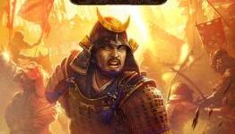 Sengoku Review – GAMElitist.com