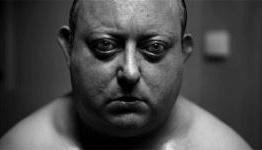 The Human Centipede 2 Review – WGTC