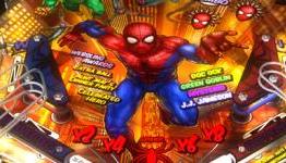 What’s Next for Zen Studios’ Critically Acclaimed ‘Marvel Pinball’?