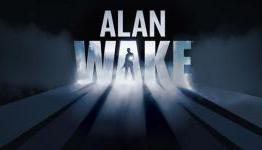 Direct Gaming Forum: Alan Wake Review