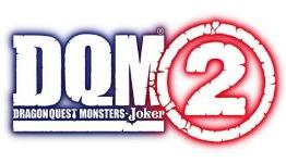 Over 250 monsters await you in Dragon Quest Monsters Joker 2