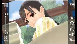 new love plus gameplay details revealed