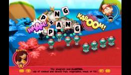Quarrel Deluxe Review | VGNetwork.it