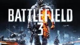 New Battlefield 3 Live-Demo Operation Guillotine (PS3)
