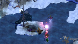 Gaming Update: Game Developer Spotlight: Paradox Interactive