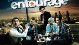 The Best and Worst of Entourage | Player Affinity