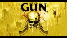Steam Deal Of The Day- GUN