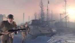 Review: Red Orchestra 2: Heroes of Stalingrad – gamrReview