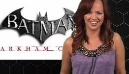 Top 5 Must Buy Games of 2011