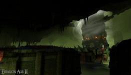 Dragon Age 2: Legacy Review (CVG)