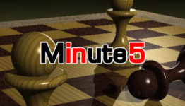 In 5 Minutes: We Will Take Any Excuse We Can To Show Porn