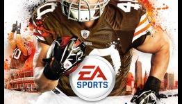 Game review: Madden NFL 2012 – crosstalk
